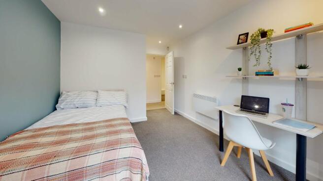 Flat-2-St-AnnS-Court