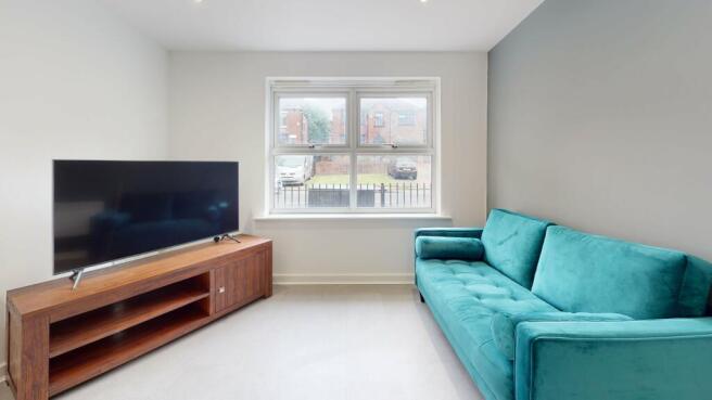 Flat-2-St-AnnS-Court