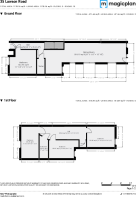 35 Lawson Road Sketch.pdf