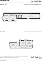 104 Manners Road Sketch.pdf