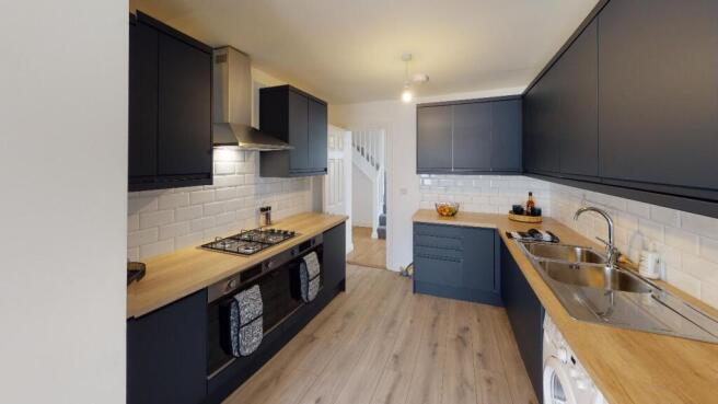 61-St-Pauls-Rd-Portsmouth-Kitchen.jpg
