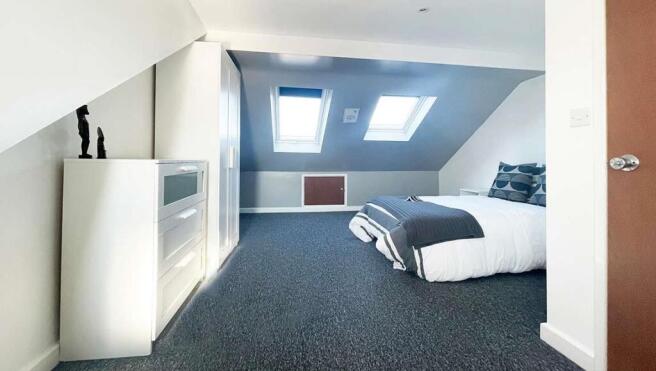 6-bed-student-house-britannia-rd-north-2-portsmout