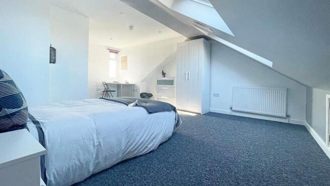 6-bed-student-house-britannia-rd-north-2-portsmout