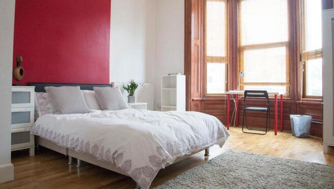 st-andrews-road-3-bed-student-flat-rental-bed-1a.j