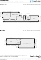1 Stanstead Road Sketch.pdf