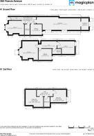255 Francis Avenue Sketch.pdf