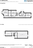 57 Telephone Road Sketch.pdf