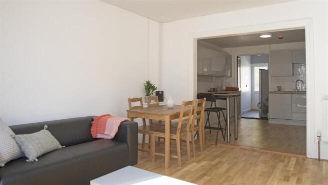 britannia-road-north-1-6-bed-house (2).jpg