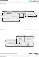 14 Margate Road Sketch.pdf