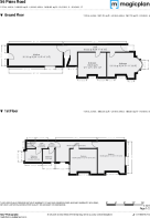 56 Pains Road Sketch.pdf