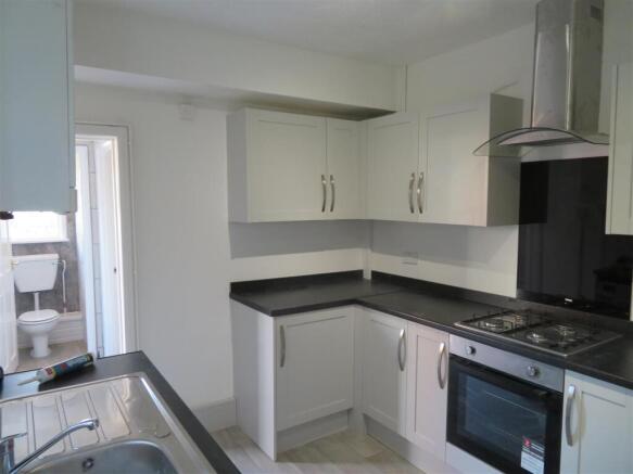 14 Wheatstone Kitch3.JPG