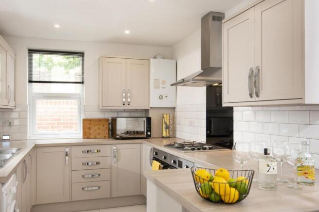 Britania0177a - Copy.jpg