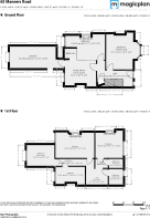 63 Manners Road Sketch.pdf