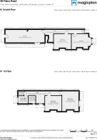 40 Pains Road Sketch.pdf