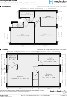 16 Longbridge House Sketch.pdf
