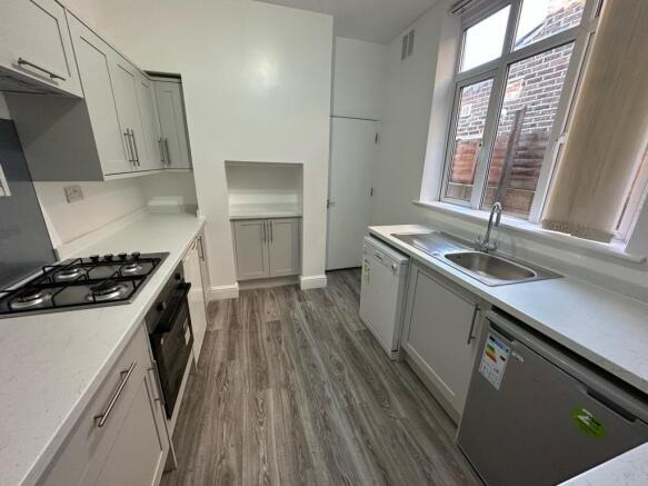 73H 2023 Kitch2 (2).jpg