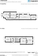 1 Edmund Road Sketch.pdf
