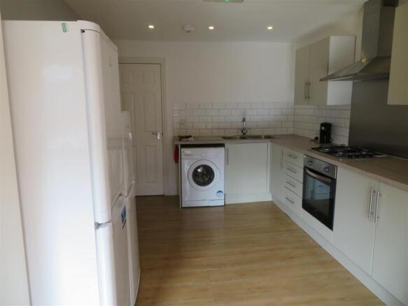 17 Blackfriars Kitch2.JPG