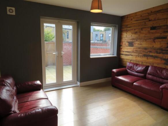 17 Blackfriars Lounge.JPG