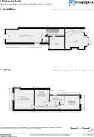 3 Haslemere Road Sketch.pdf
