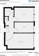 96 Enterprise House Sketch.pdf