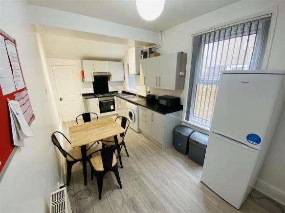 2020-08-19 16.51.57-1.jpg