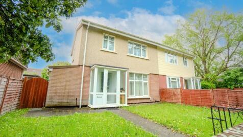 Lower Wear Road, Exeter EX2 7BQ