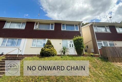 Woodwater Lane, Exeter EX2 5JY