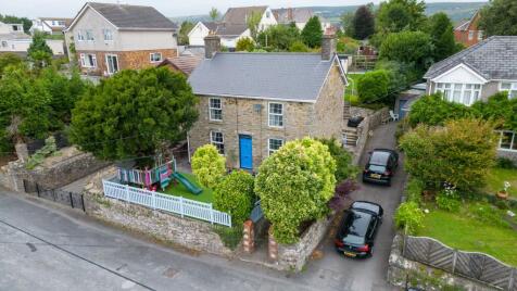 Pentwyn Road, Pencoed, Bridgend, CF35