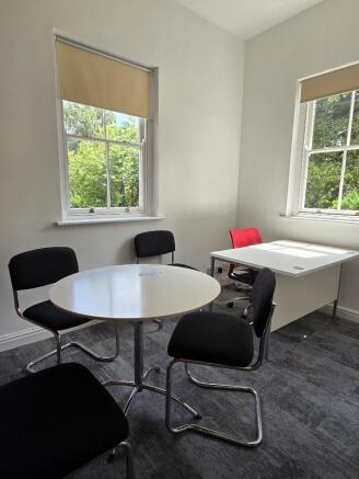 Office 14