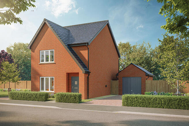 Cypress_180_CGI_HR_web