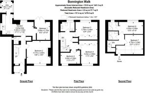 13 Bonnington Walk Floor Plan 2022.jpeg