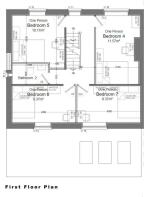 34 Lockleaze FF Floorplan.jpg