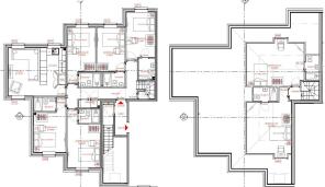 flat 3 the maze floorplan.jpg