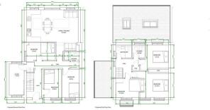 Bonnington Walk Floorplan.jpg