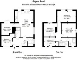 Gayner Road Floor Plan.jpg