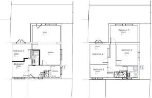 Gayner Floorplan - Rooms.jpg