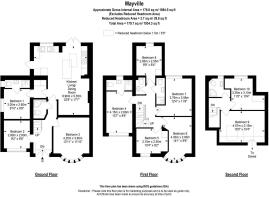 42 Mayville floorplan.jpg