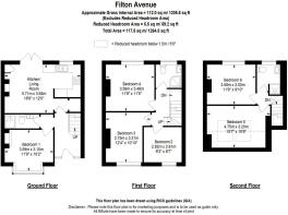 172 Filton Av Floorplan.jpeg