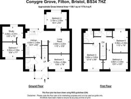 180 Conygre Grove - Floor Plan.jpg