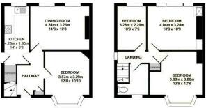 125 Pen Park Floorplan.jpg