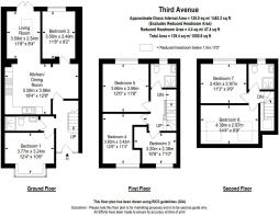 27 Third Avenue - Floor Plan 2024.jpg