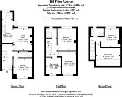 292 Filton Ave - Floor Plan.jpeg