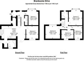 Branksome Drive Floorplan.jpg