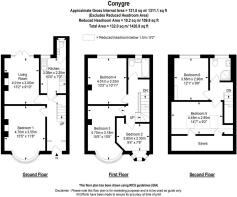 Conygre Rd Floorplan.jpeg