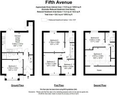 11 Fifth Ave - Floor Plan Oct24.jpg