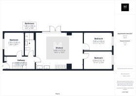 CAM03255G0-PR0040-BUILD01-FLOOR00.png