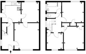 5 Orpen - FP Scetch.jpg