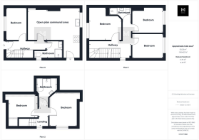 CAM03255G0-PR0038-BUILD01.png