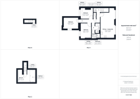 CAM03255G0-PR0020-BUILD01_unbranded.png